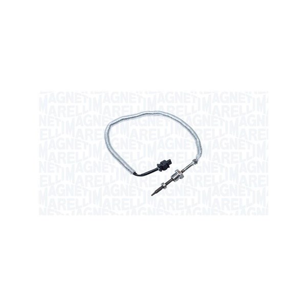 Sensor, avgastemperatur Magneti marelli 172000549010 MAGNETI MARELLI
