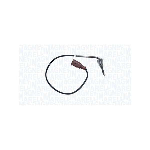 Sensor, avgastemperatur Magneti marelli 172000561010 MAGNETI MARELLI