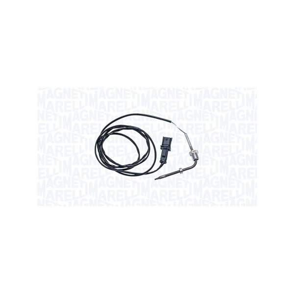 Sensor, avgastemperatur Magneti marelli 172000565010 MAGNETI MARELLI
