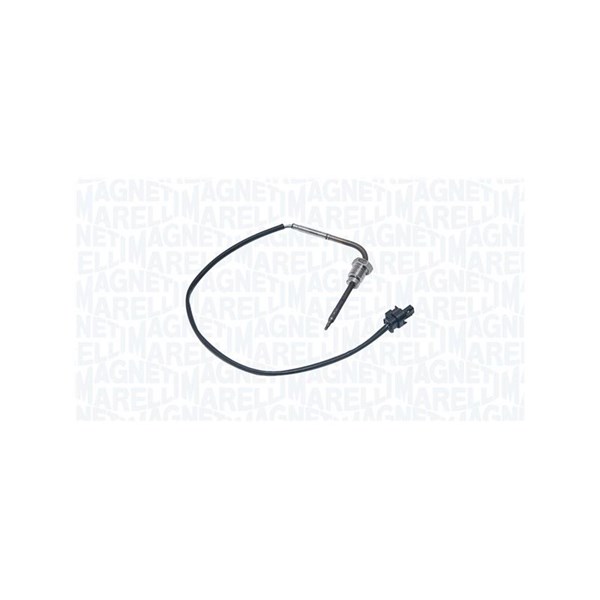 Sensor, avgastemperatur Magneti marelli 172000579010 MAGNETI MARELLI