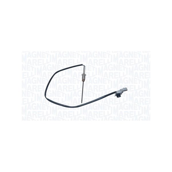 Sensor, avgastemperatur Magneti marelli 172000595010 MAGNETI MARELLI