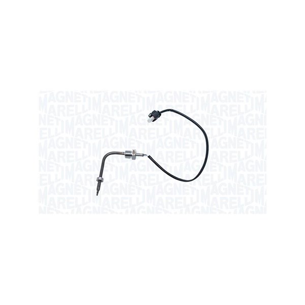 Sensor, avgastemperatur Magneti marelli 172000621010 MAGNETI MARELLI