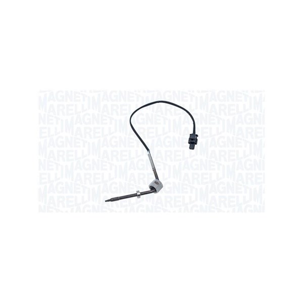 Sensor, avgastemperatur Magneti marelli 172000623010 MAGNETI MARELLI
