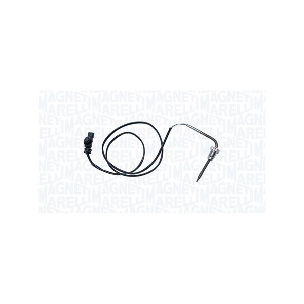 Sensor, avgastemperatur Magneti marelli 172000625010 MAGNETI MARELLI