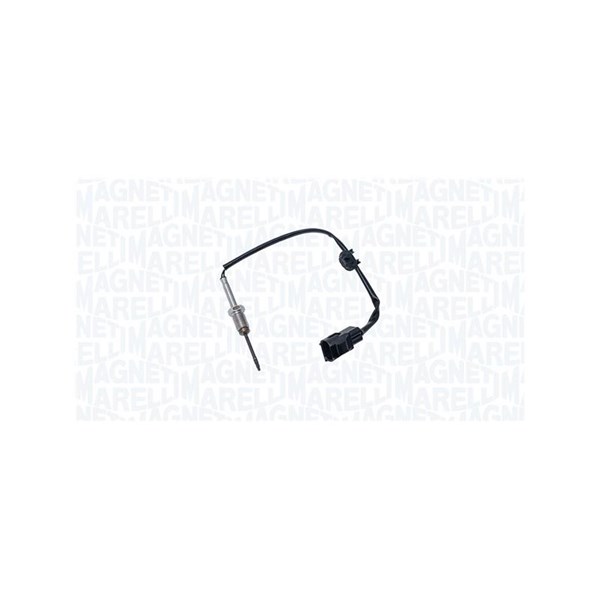 Sensor, avgastemperatur Magneti marelli 172000645010 MAGNETI MARELLI