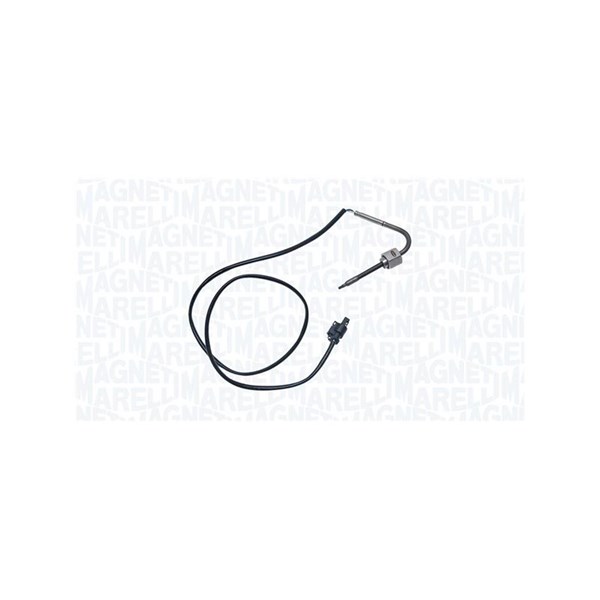 Sensor, avgastemperatur Magneti marelli 172000659010 MAGNETI MARELLI