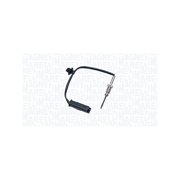 Sensor, avgastemperatur Magneti marelli 172000661010 MAGNETI MARELLI