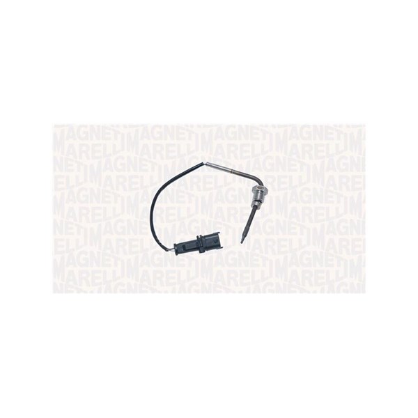 Sensor, avgastemperatur Magneti marelli 172000701010 MAGNETI MARELLI