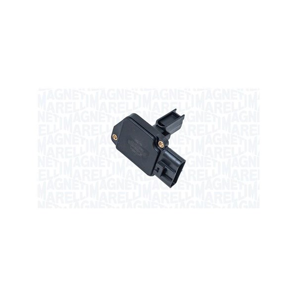 Luftmassemätare Magneti marelli 213719744019 MAGNETI MARELLI