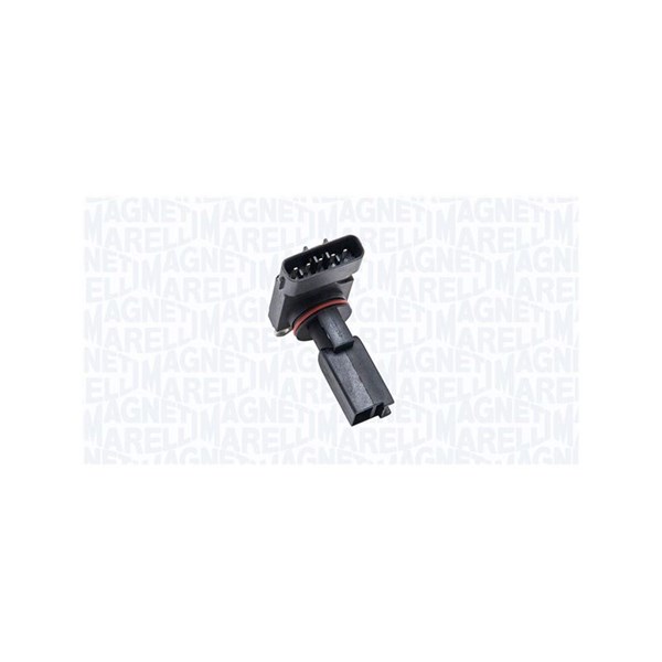 Luftmassemätare Magneti marelli 213719851019 MAGNETI MARELLI