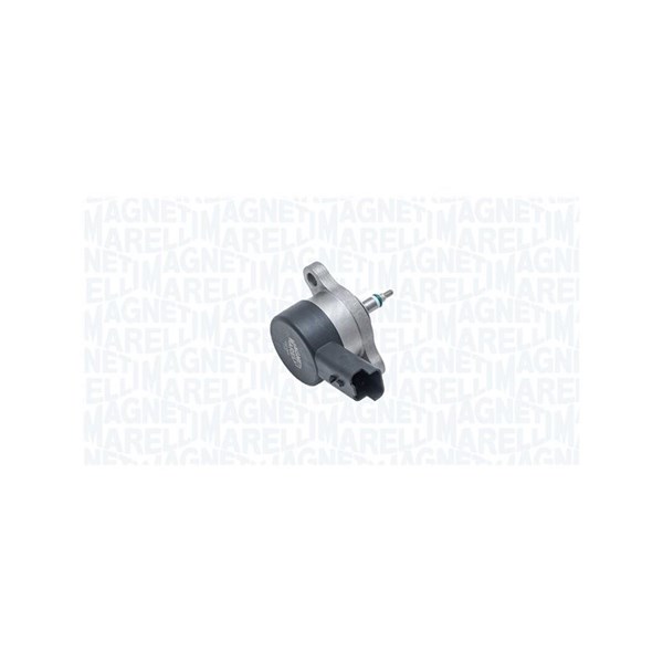 Tryckreglerventil, Common-Rail-system Magneti marelli 21582000020 MAGNETI MARELLI