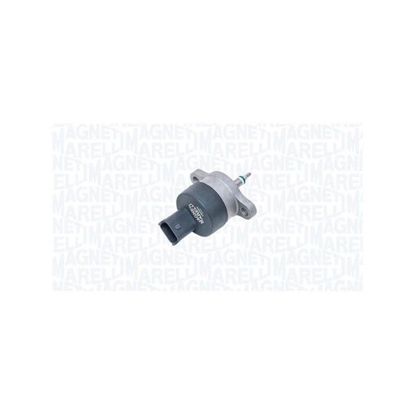Tryckreglerventil, Common-Rail-system Magneti marelli 21582000030 MAGNETI MARELLI