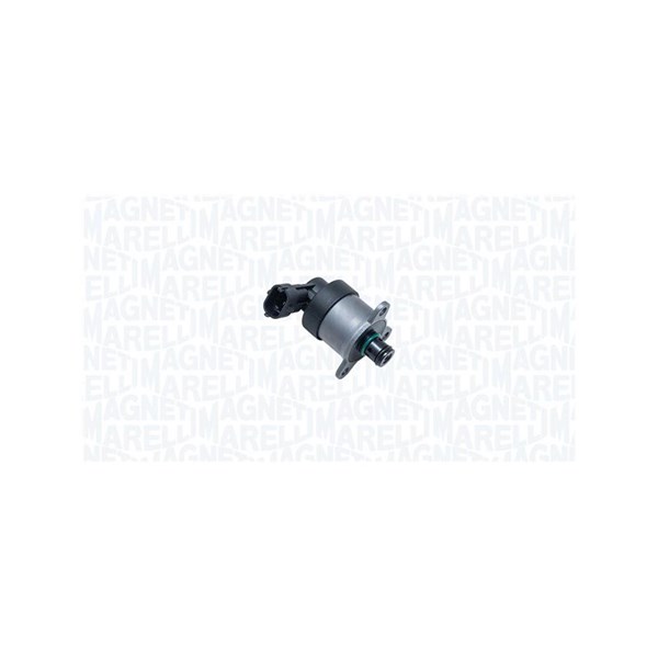 Tryckreglerventil, Common-Rail-system Magneti marelli 21582000120 MAGNETI MARELLI Tryckreglerventil, Common-Rail-system Magneti marelli 21582000120 MAGNETI MARELLI