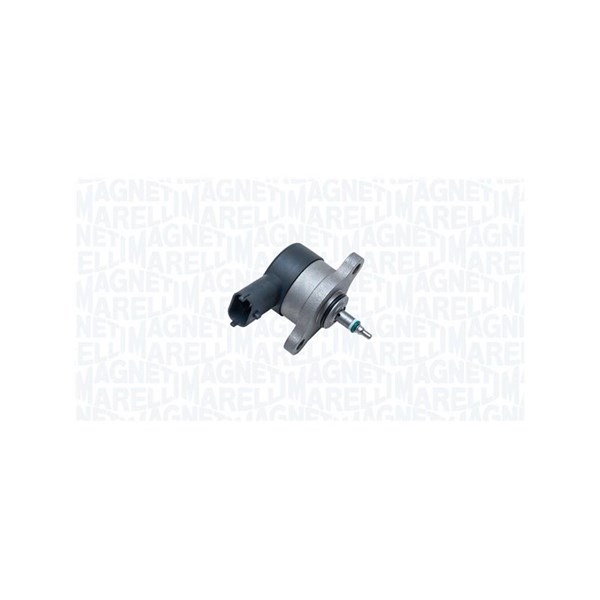 Tryckreglerventil, Common-Rail-system Magneti marelli 21582000150 MAGNETI MARELLI