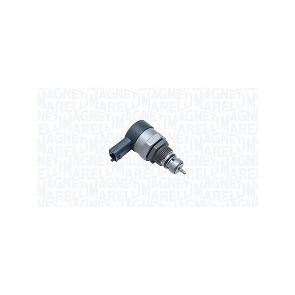 Tryckreglerventil, Common-Rail-system Magneti marelli 21582000160 MAGNETI MARELLI