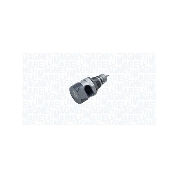 Tryckreglerventil, Common-Rail-system Magneti marelli 21582000170 MAGNETI MARELLI