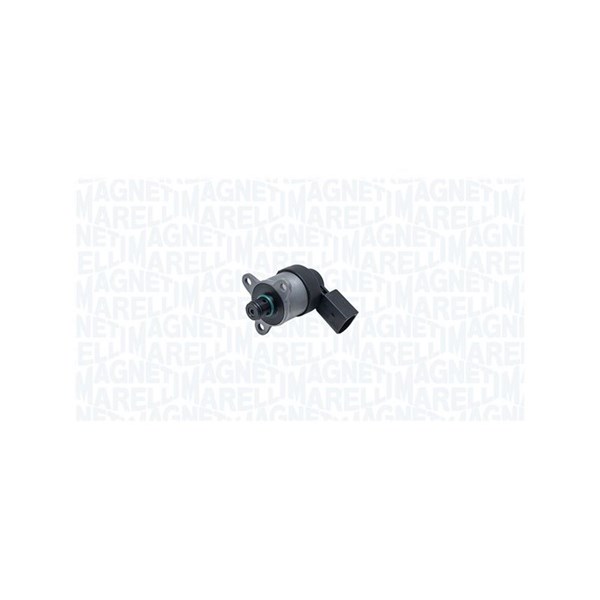 Tryckreglerventil, Common-Rail-system Magneti marelli 21582000180 MAGNETI MARELLI Tryckreglerventil, Common-Rail-system Magneti marelli 21582000180 MAGNETI MARELLI