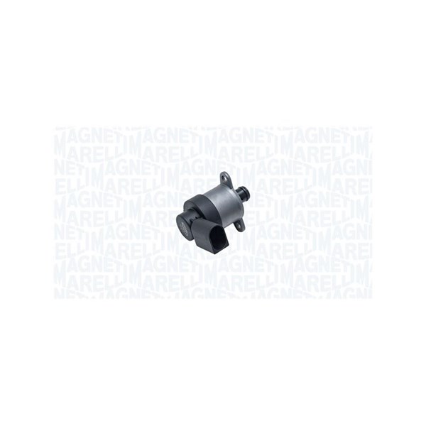 Tryckreglerventil, Common-Rail-system Magneti marelli 21582000180 MAGNETI MARELLI Tryckreglerventil, Common-Rail-system Magneti marelli 21582000180 MAGNETI MARELLI