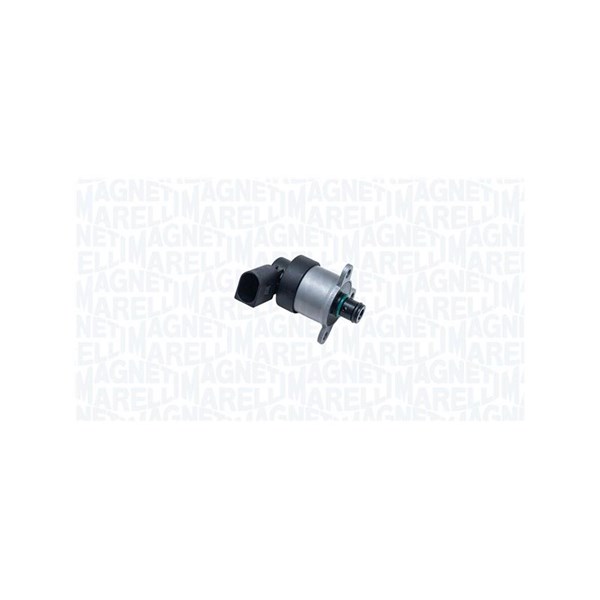 Tryckreglerventil, Common-Rail-system Magneti marelli 21582000190 MAGNETI MARELLI Tryckreglerventil, Common-Rail-system Magneti marelli 21582000190 MAGNETI MARELLI