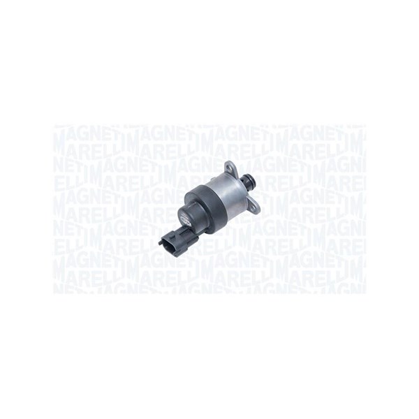 Tryckreglerventil, Common-Rail-system Magneti marelli 21582000200 MAGNETI MARELLI