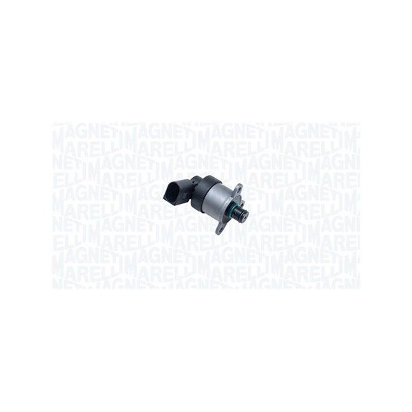 Tryckreglerventil, Common-Rail-system Magneti marelli 21582000210 MAGNETI MARELLI Tryckreglerventil, Common-Rail-system Magneti marelli 21582000210 MAGNETI MARELLI