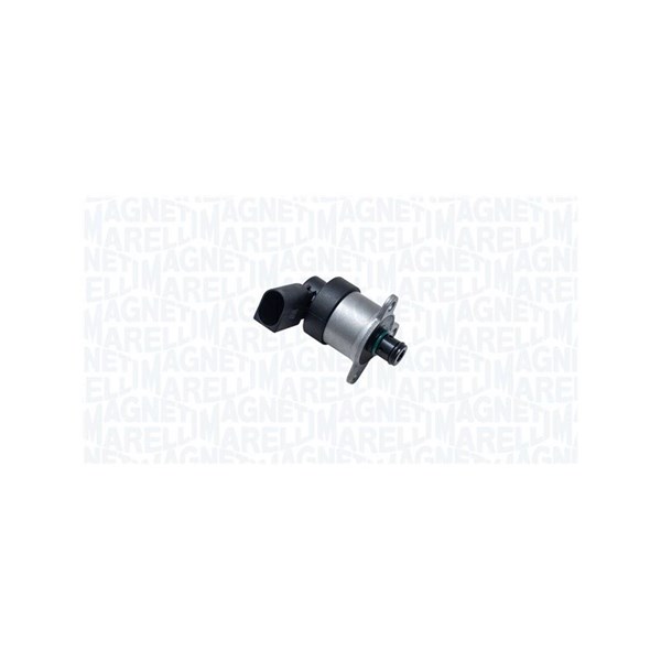 Tryckreglerventil, Common-Rail-system Magneti marelli 21582000230 MAGNETI MARELLI