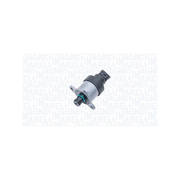 Tryckreglerventil, Common-Rail-system Magneti marelli 21582000240 MAGNETI MARELLI