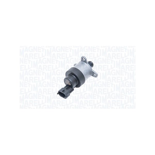 Tryckreglerventil, Common-Rail-system Magneti marelli 21582000240 MAGNETI MARELLI Tryckreglerventil, Common-Rail-system Magneti marelli 21582000240 MAGNETI MARELLI