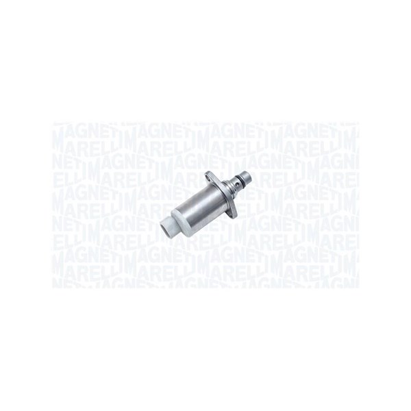 Tryckreglerventil, Common-Rail-system Magneti marelli 21582000280 MAGNETI MARELLI