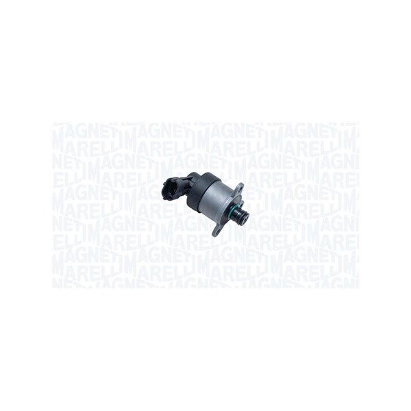 Tryckreglerventil, Common-Rail-system Magneti marelli 21582000300 MAGNETI MARELLI