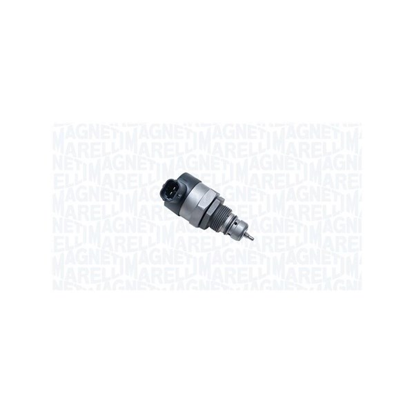 Tryckreglerventil, Common-Rail-system Magneti marelli 21582000330 MAGNETI MARELLI