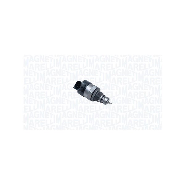 Tryckreglerventil, Common-Rail-system Magneti marelli 21582000410 MAGNETI MARELLI