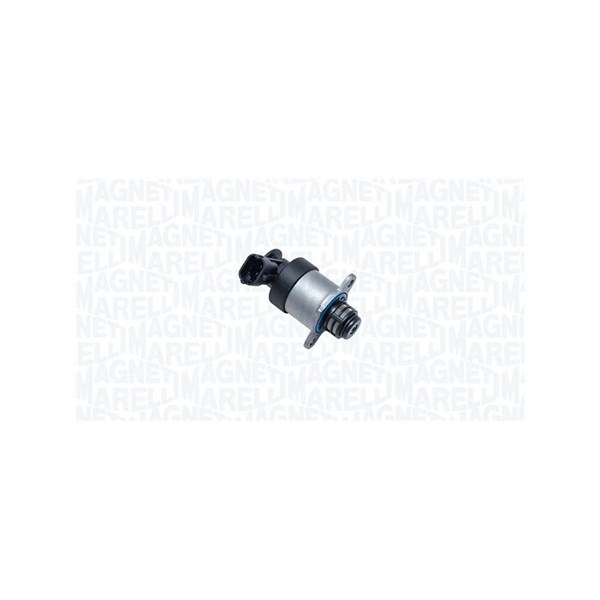 Tryckreglerventil, Common-Rail-system Magneti marelli 21582000420 MAGNETI MARELLI