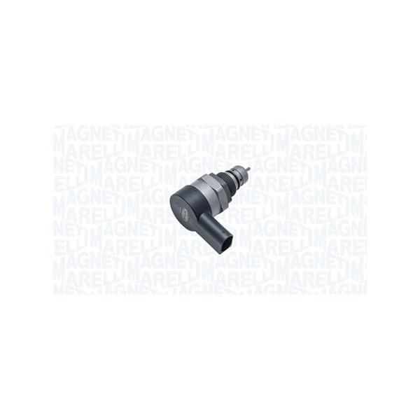 Tryckreglerventil, Common-Rail-system Magneti marelli 21582000450 MAGNETI MARELLI