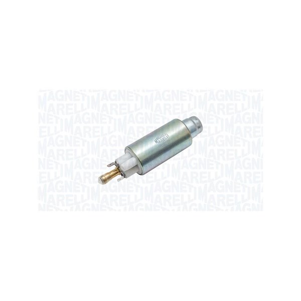 Bränslepump Magneti marelli 313011300093 MAGNETI MARELLI