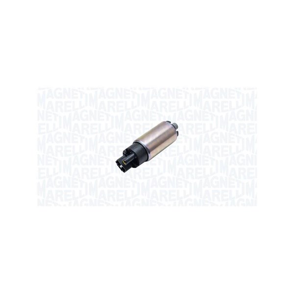 Bränslepump Magneti marelli 313011300097 MAGNETI MARELLI