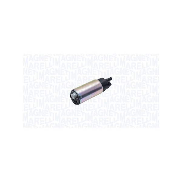 Bränslepump Magneti marelli 313011300097 MAGNETI MARELLI