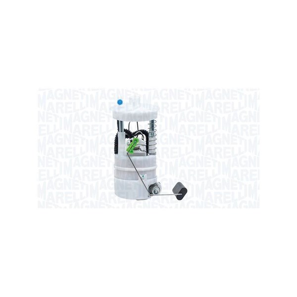 Bränslematningsmodul Magneti marelli 313011313094 MAGNETI MARELLI
