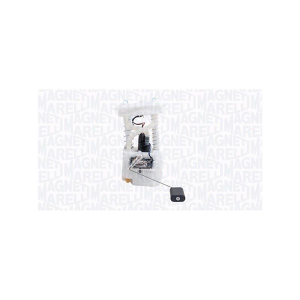 Bränslematningsmodul Magneti marelli 313011313136 MAGNETI MARELLI