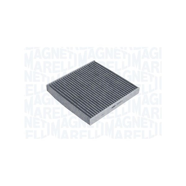Kupefilter Magneti marelli 350208066881 MAGNETI MARELLI