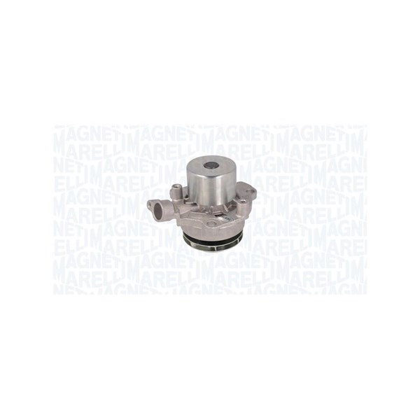 Vattenpump Magneti marelli 350984068000 MAGNETI MARELLI