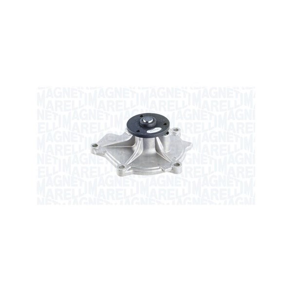 Vattenpump Magneti marelli 350984102000 MAGNETI MARELLI