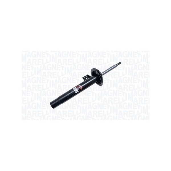 Stötdämpare Gastryck, framaxel höger Magneti marelli 351151070100 MAGNETI MARELLI