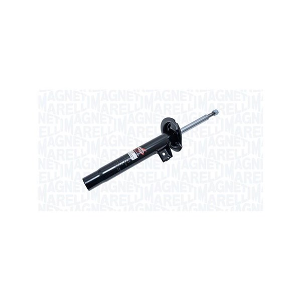 Stötdämpare, framaxel vänster Magneti marelli 351151070200 MAGNETI MARELLI