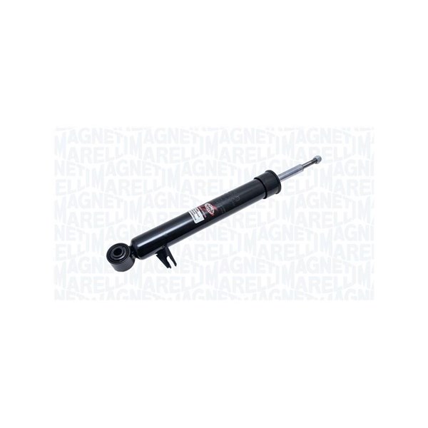 Stötdämpare, Bakaxel vänster Magneti marelli 351236070200 MAGNETI MARELLI