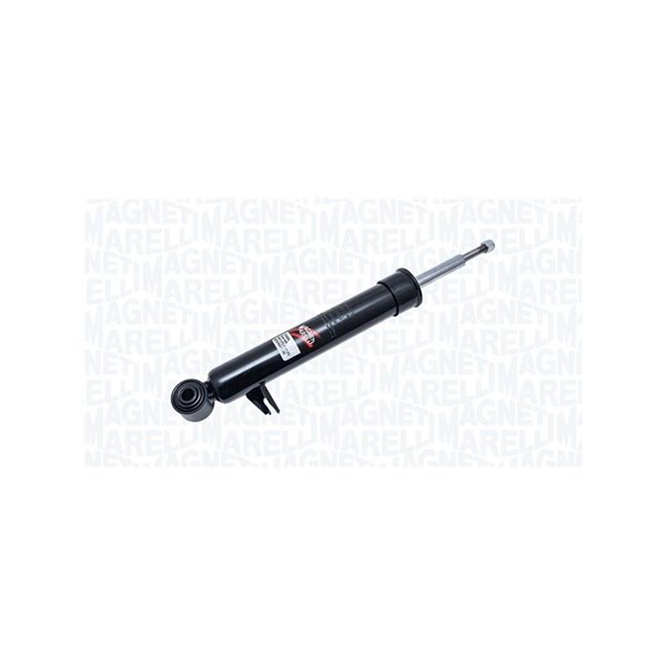 Stötdämpare, Bakaxel vänster Magneti marelli 351238070200 MAGNETI MARELLI