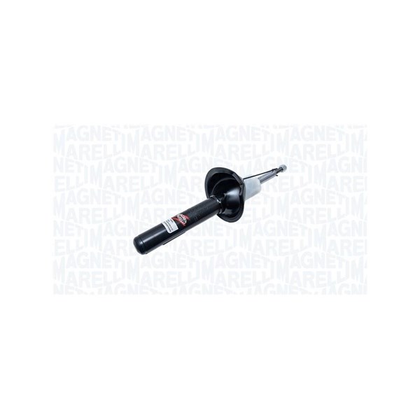 Stötdämpare Gastryck, Framaxel Magneti marelli 351303070000 MAGNETI MARELLI