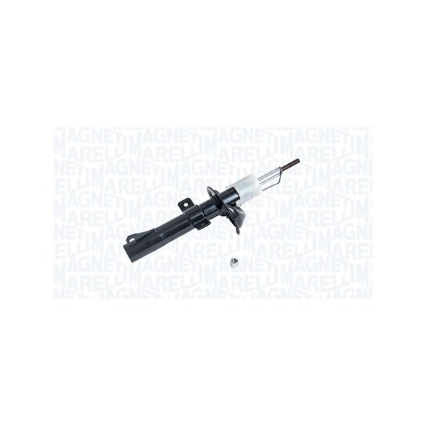 Stötdämpare Gastryck, Framaxel Magneti marelli 351317070000 MAGNETI MARELLI