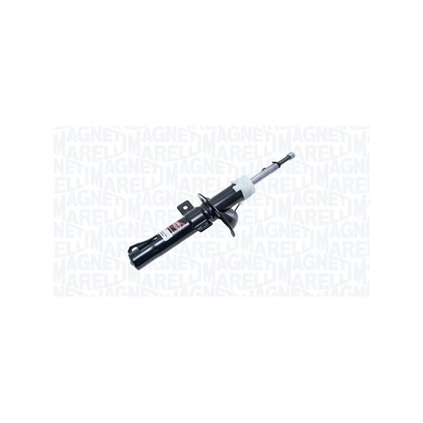 Stötdämpare Gastryck, Framaxel Magneti marelli 351331070000 MAGNETI MARELLI