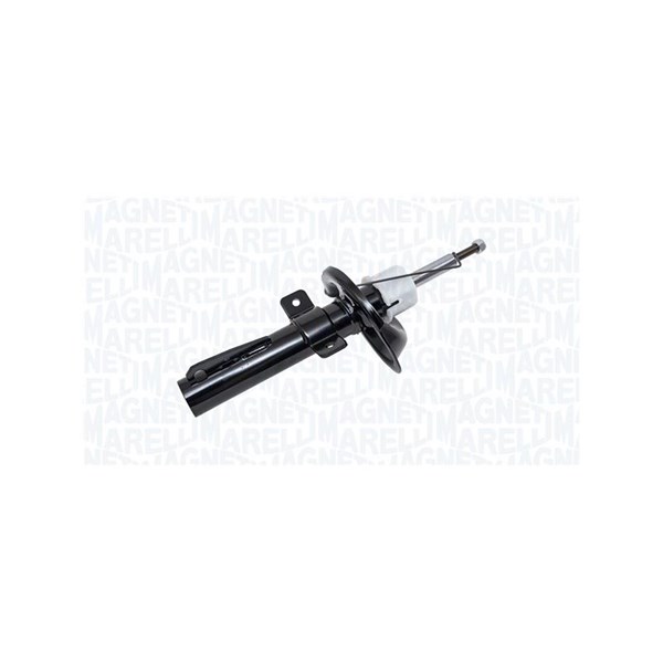 Stötdämpare Gastryck, Framaxel Magneti marelli 351334070000 MAGNETI MARELLI Stötdämpare Gastryck, Framaxel Magneti marelli 351334070000 MAGNETI MARELLI
